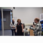 2018-10-10 113de astrodag Goirle. 020.JPG